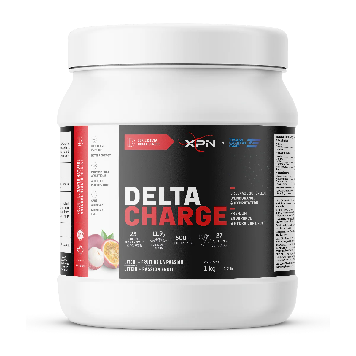Product image 23