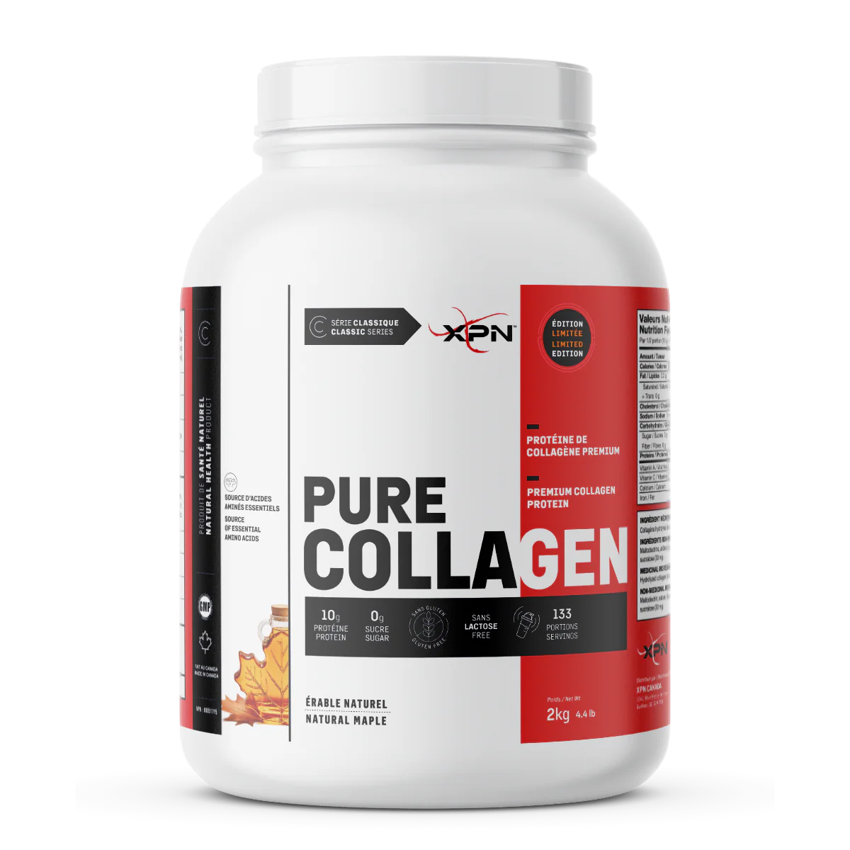 Product image 9