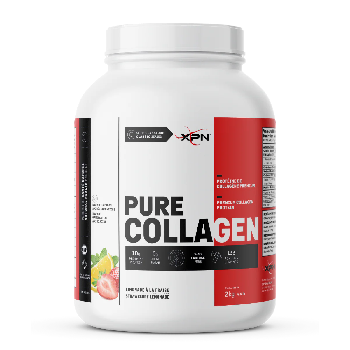 Product image 14