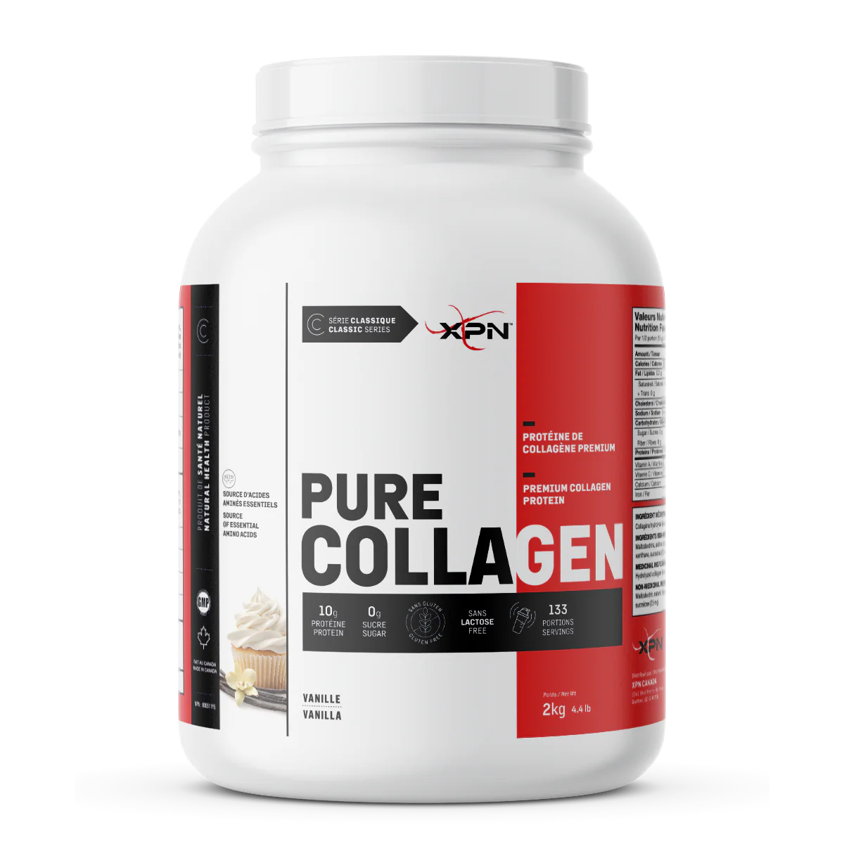 Product image 17