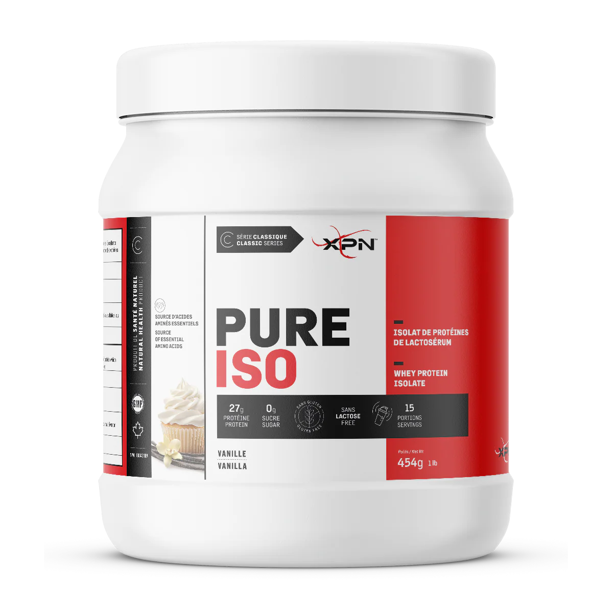 Product image 25
