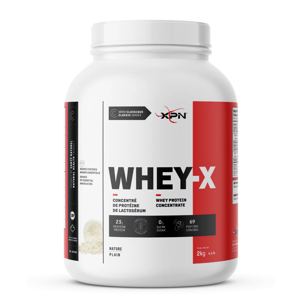 Product image 14