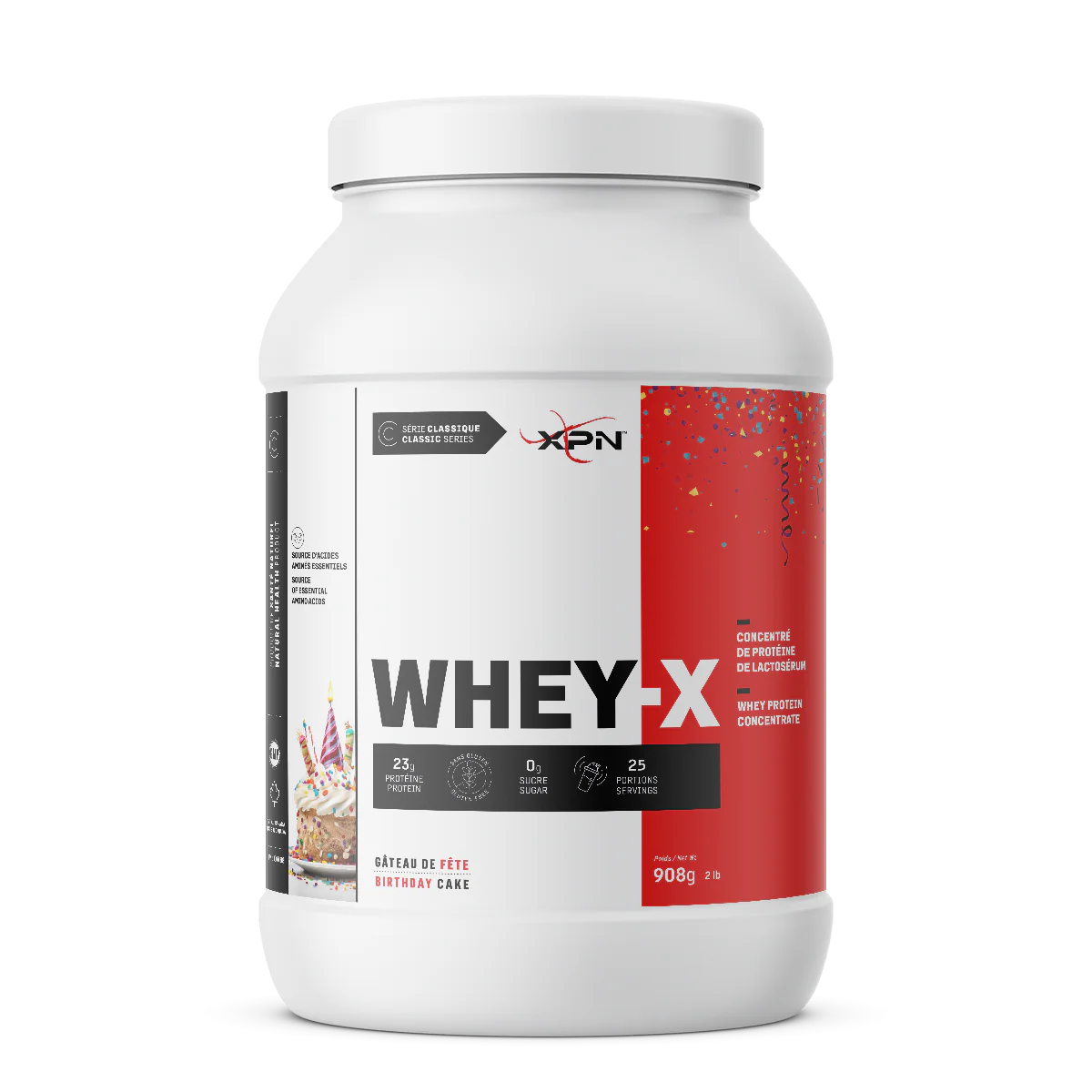 Product image 20