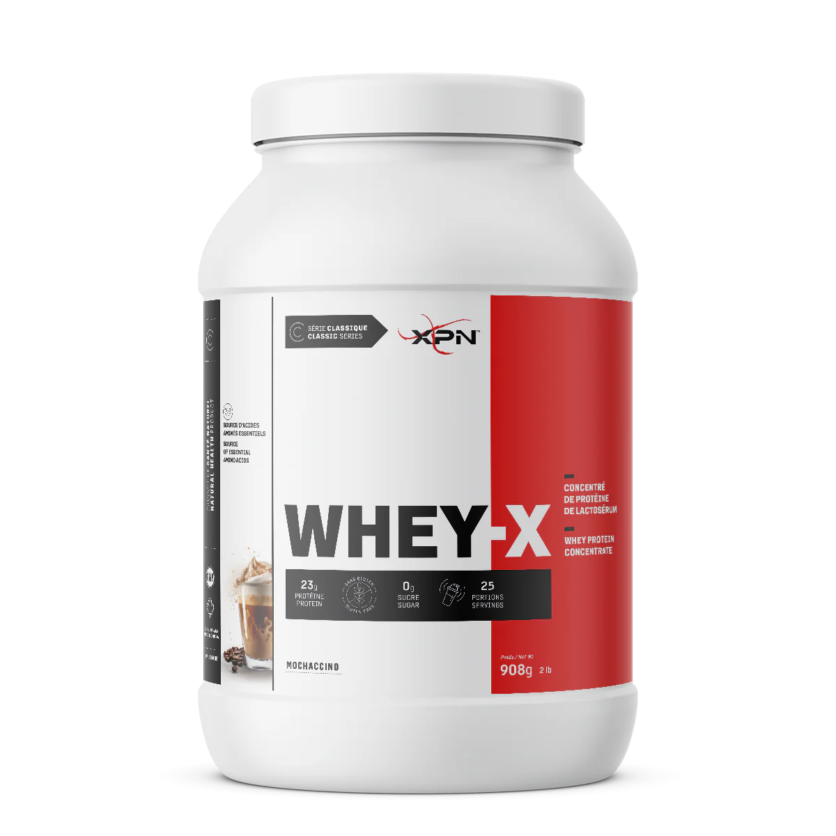 Product image 23