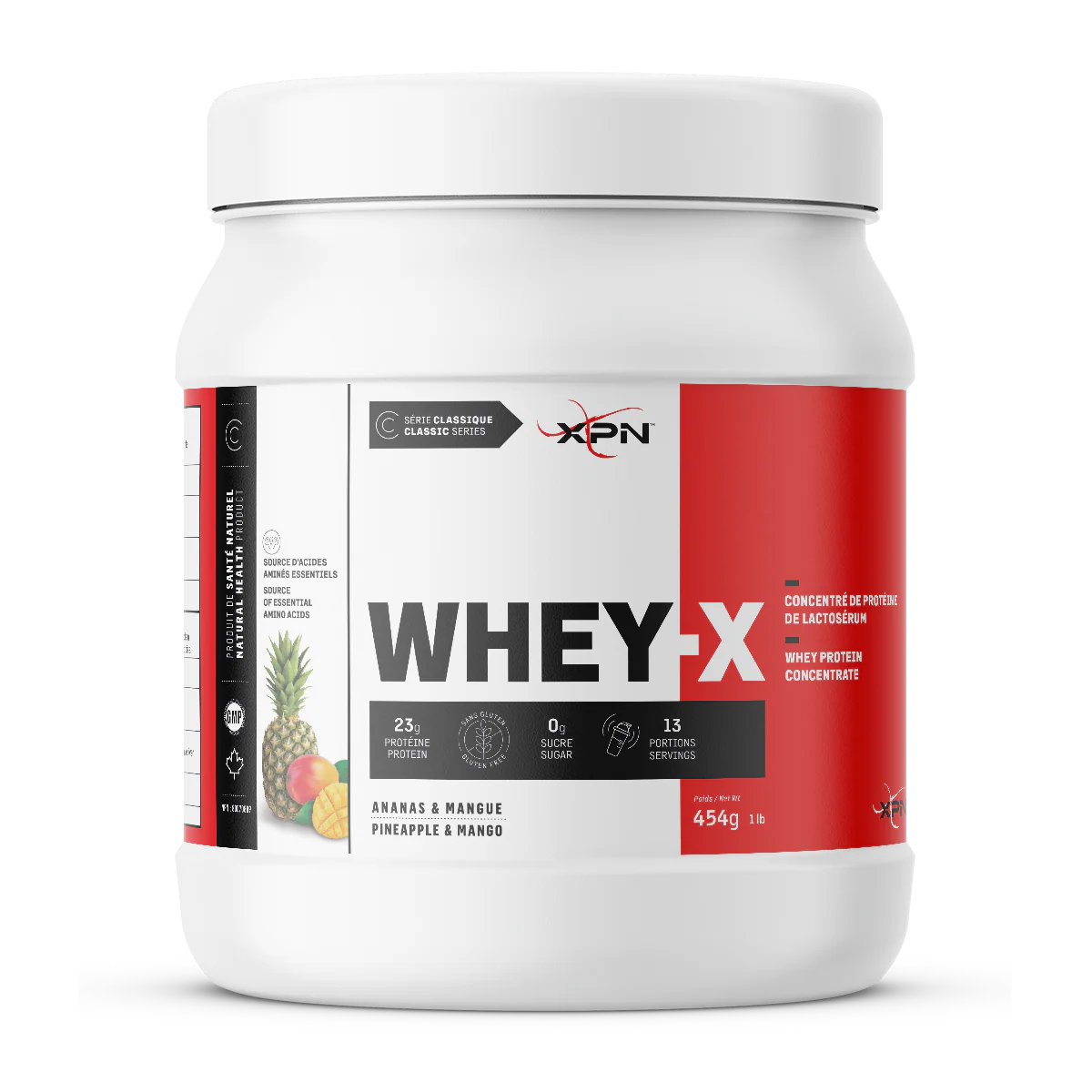 Product image 25