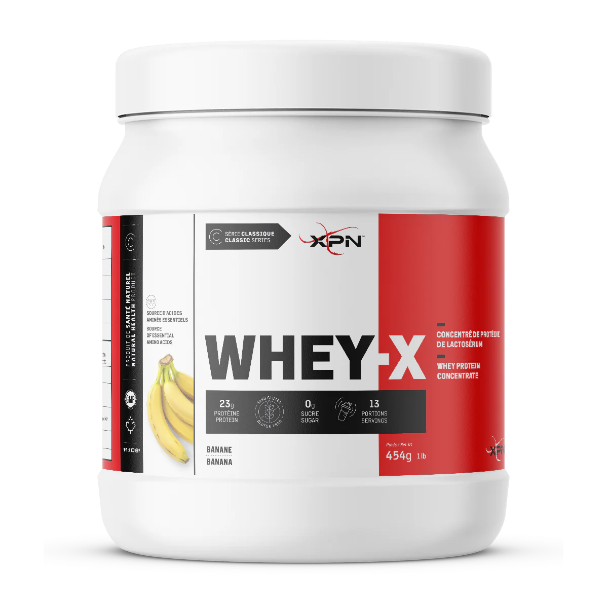 Product image 26