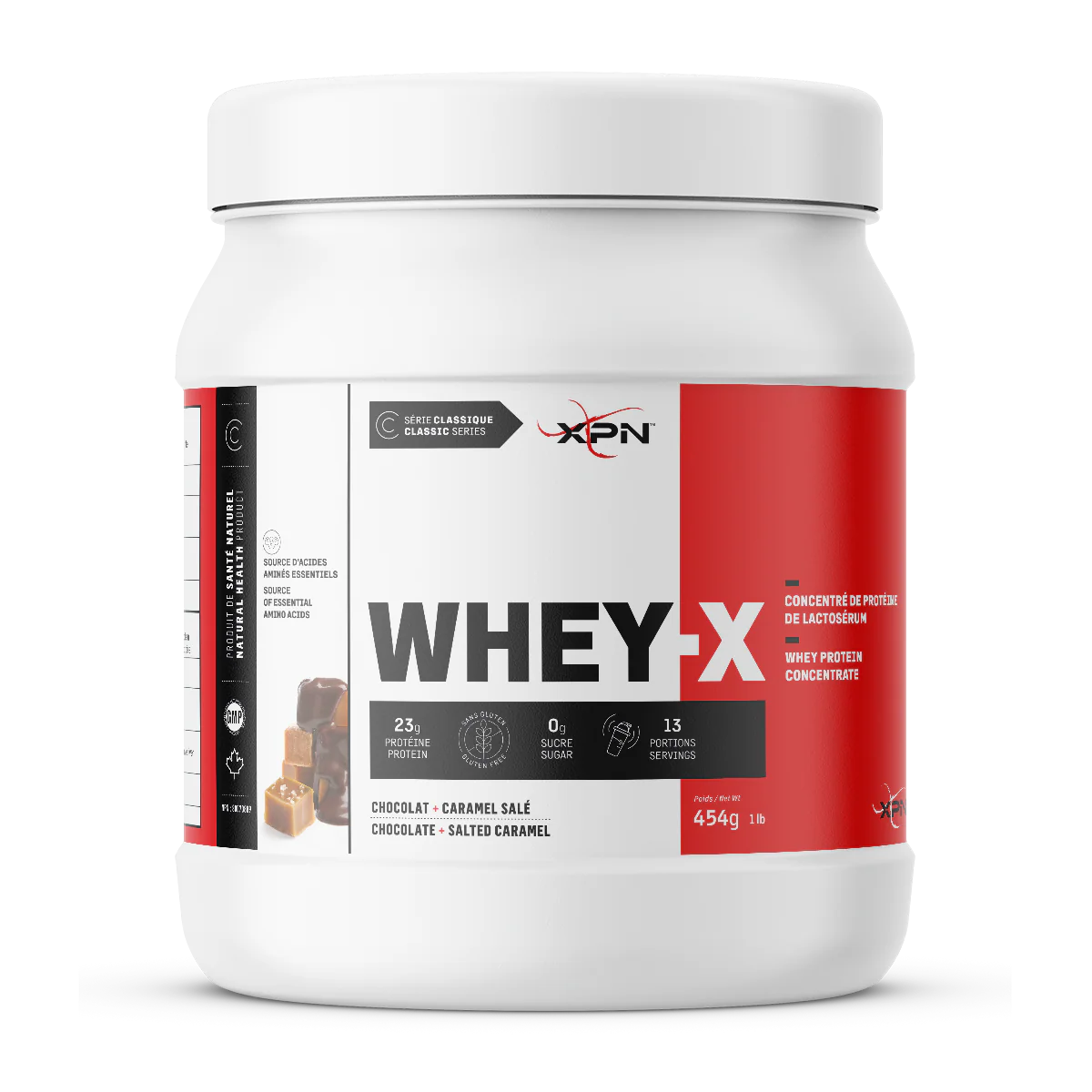 Product image 28