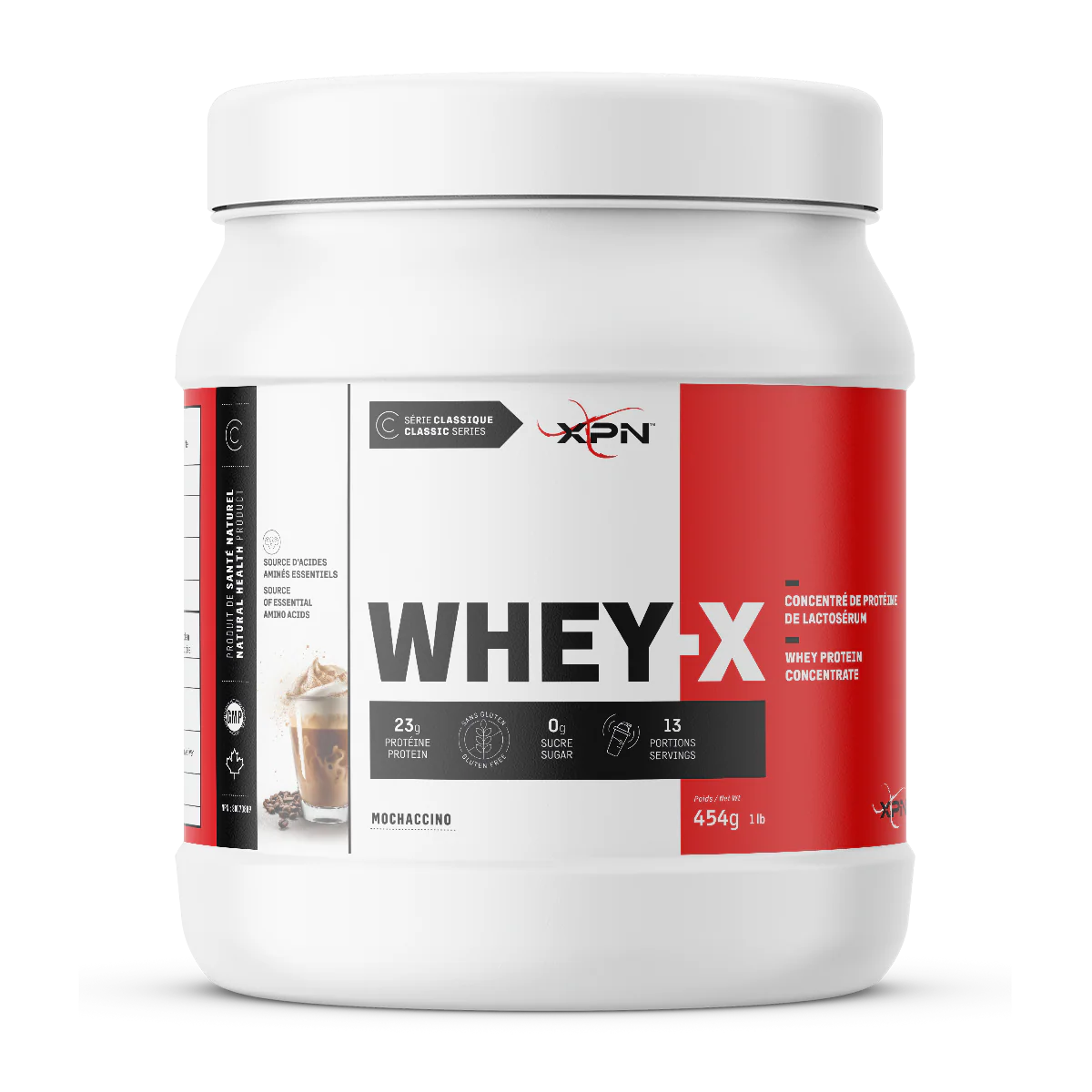 Product image 29