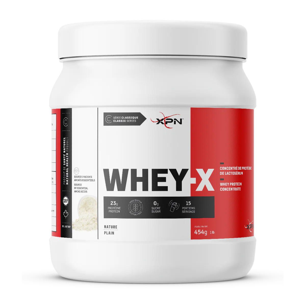 Product image 30