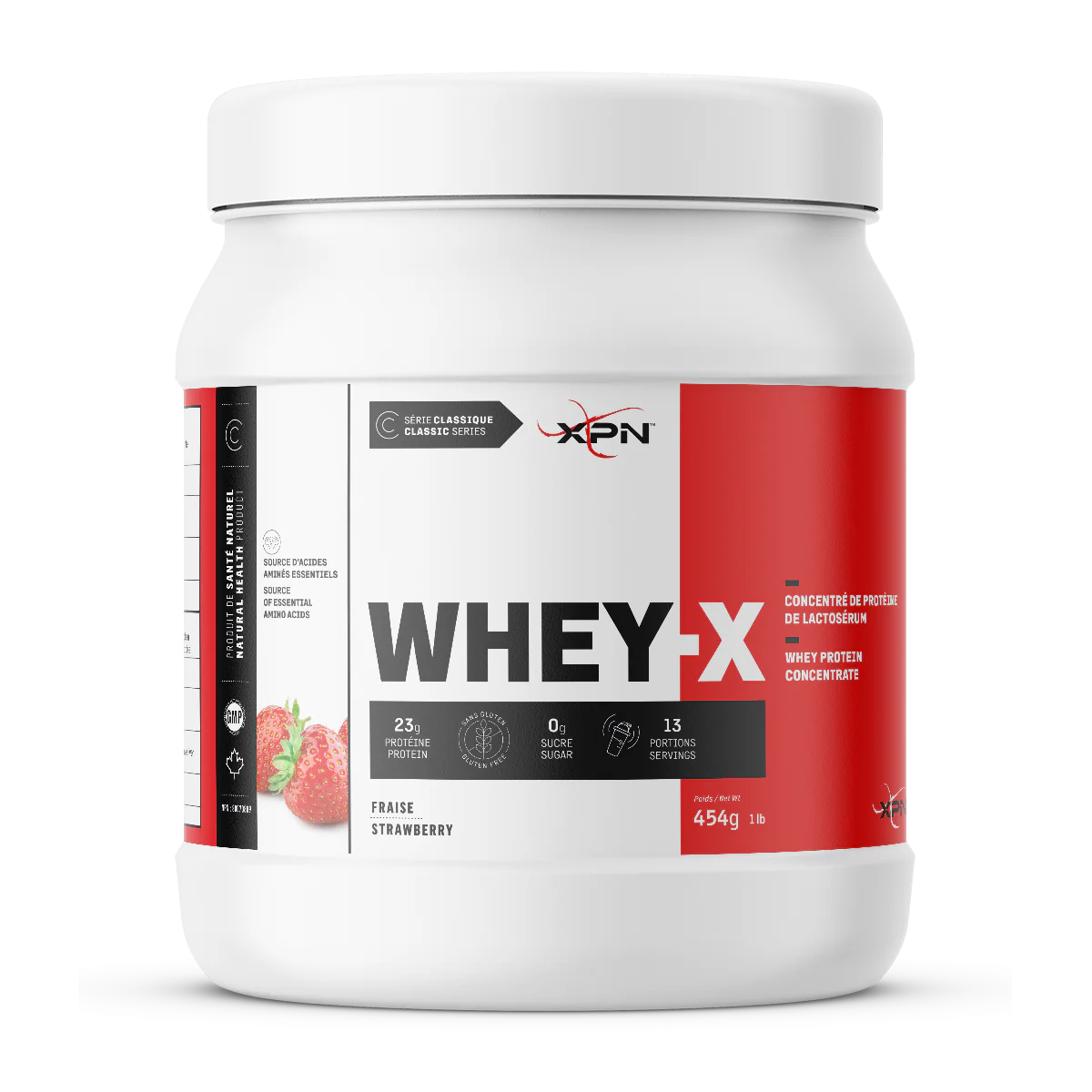 Product image 31
