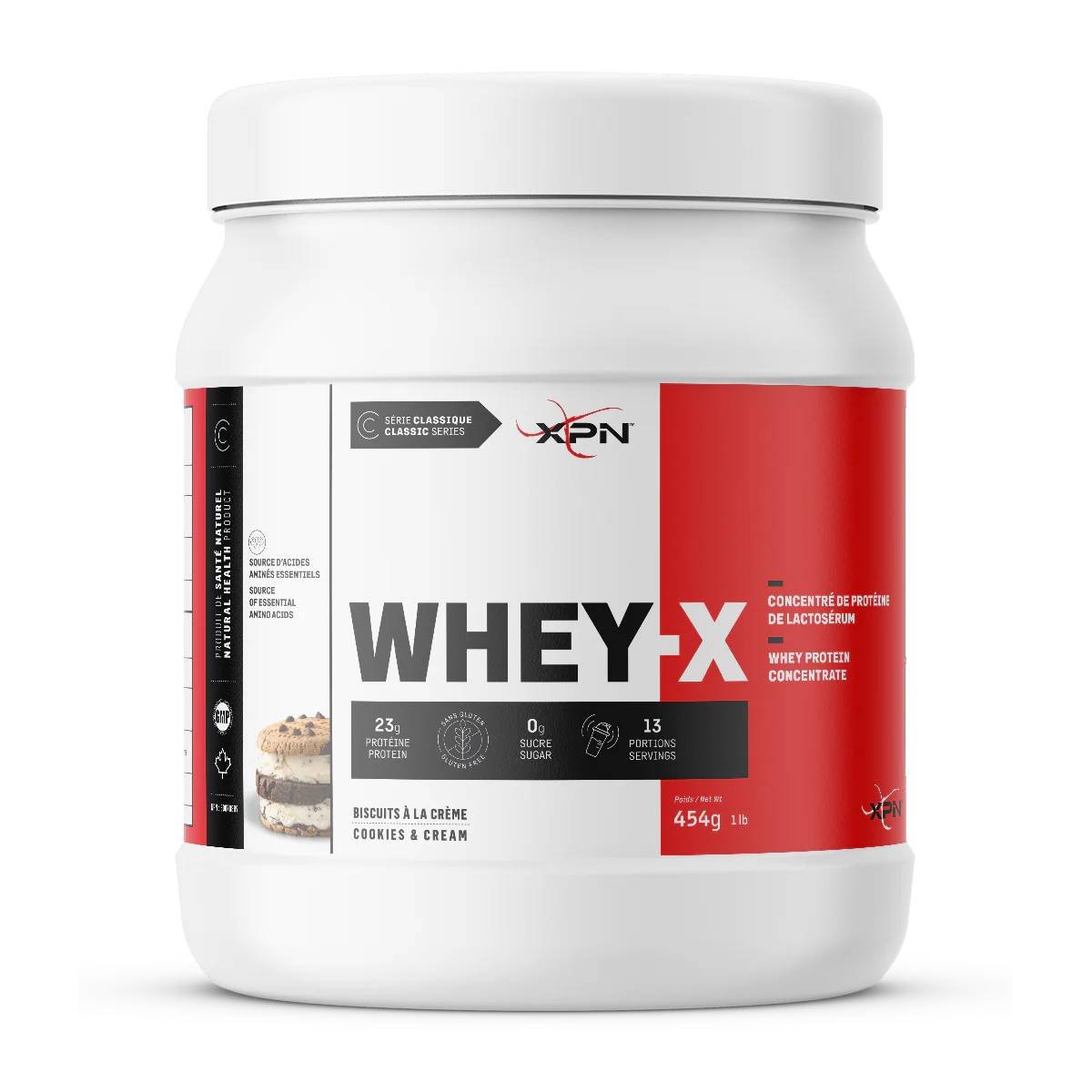 Product image 35